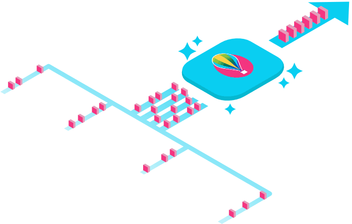 SingleThreaded hero image